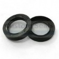 Oil seals