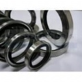 Oil seals